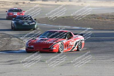 media/Nov-17-2024-CalClub SCCA (Sun) [[5252d9c58e]]/Group 6/Race (Off Ramp)/